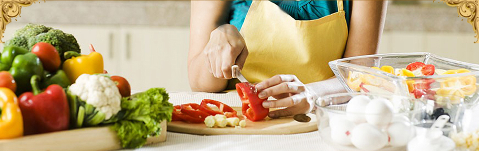 slider-image